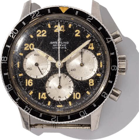 breitling a17390 serial 1698832|Breitling Serial Number Check: The Complete Guide.